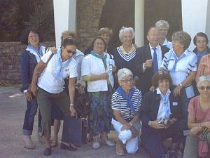 NIMES 2008 PENTECOTE SCOUTS ET GUIDE D ORANIE 011